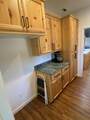 3821 Pebble Drive - Photo 38