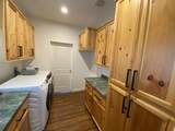 3821 Pebble Drive - Photo 39