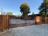 3821 Pebble Drive - Photo 4
