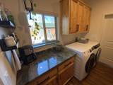 3821 Pebble Drive - Photo 40