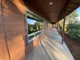3821 Pebble Drive - Photo 41