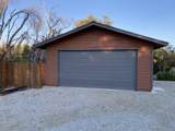 3821 Pebble Drive - Photo 42