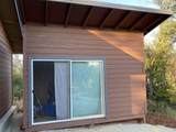 3821 Pebble Drive - Photo 43