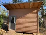 3821 Pebble Drive - Photo 44