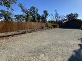 3821 Pebble Drive - Photo 46