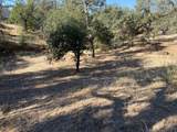 3821 Pebble Drive - Photo 47