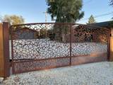 3821 Pebble Drive - Photo 5
