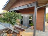 3821 Pebble Drive - Photo 6