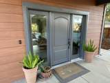 3821 Pebble Drive - Photo 7