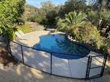 3821 Pebble Drive - Photo 8