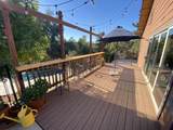 3821 Pebble Drive - Photo 9