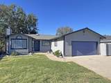 19621 Forest Glenn Place - Photo 1