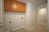 19621 Forest Glenn Place - Photo 14