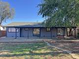 19621 Forest Glenn Place - Photo 15
