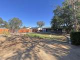 19621 Forest Glenn Place - Photo 17