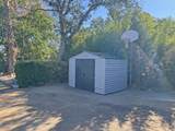 19621 Forest Glenn Place - Photo 18