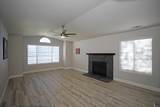 19621 Forest Glenn Place - Photo 2