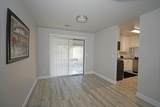 19621 Forest Glenn Place - Photo 3