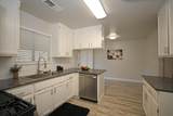 19621 Forest Glenn Place - Photo 4