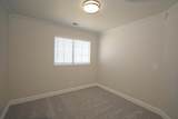 19621 Forest Glenn Place - Photo 8