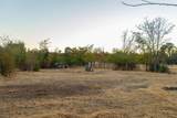 11958 Buena Vista Ct Avenue - Photo 1