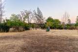 11958 Buena Vista Ct Avenue - Photo 6