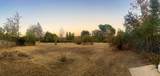 11958 Buena Vista Ct Avenue - Photo 8