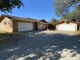 18602 Old Oasis Road - Photo 1
