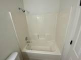 18602 Old Oasis Road - Photo 10