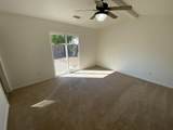 18602 Old Oasis Road - Photo 11