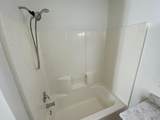 18602 Old Oasis Road - Photo 13