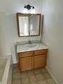 18602 Old Oasis Road - Photo 14