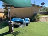 18602 Old Oasis Road - Photo 15