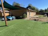 18602 Old Oasis Road - Photo 16