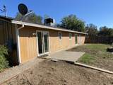 18602 Old Oasis Road - Photo 17