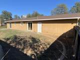 18602 Old Oasis Road - Photo 18