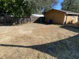 18602 Old Oasis Road - Photo 19