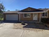 18602 Old Oasis Road - Photo 2