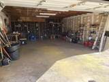 18602 Old Oasis Road - Photo 20