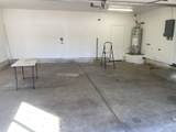 18602 Old Oasis Road - Photo 21