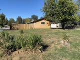 18602 Old Oasis Road - Photo 22