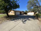 18602 Old Oasis Road - Photo 23