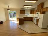18602 Old Oasis Road - Photo 3