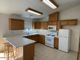18602 Old Oasis Road - Photo 4