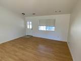 18602 Old Oasis Road - Photo 5
