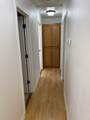 18602 Old Oasis Road - Photo 6