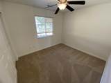 18602 Old Oasis Road - Photo 7