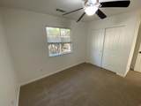 18602 Old Oasis Road - Photo 8