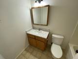18602 Old Oasis Road - Photo 9