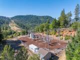 20441 Cove Road - Photo 11